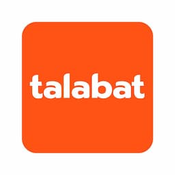 Talabat