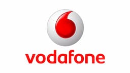 Vodafone Qatar