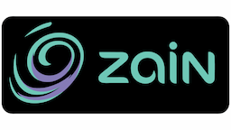 Zain Kuwait