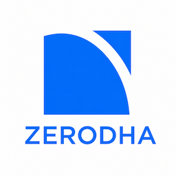 Zerodha