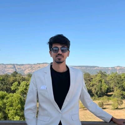 Aditya