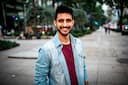 Arjun