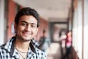 Nikhil