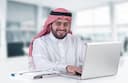 Ahmed