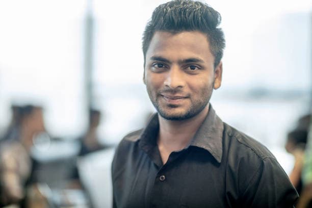 Arjun