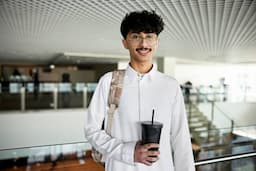 Faisal A.