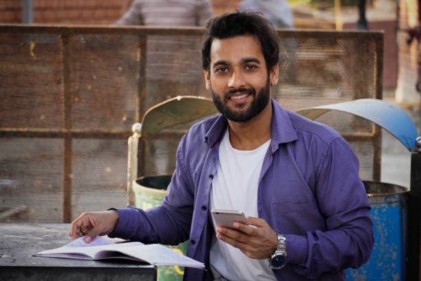 Karthik