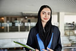 Noura F.
