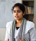 Priya
