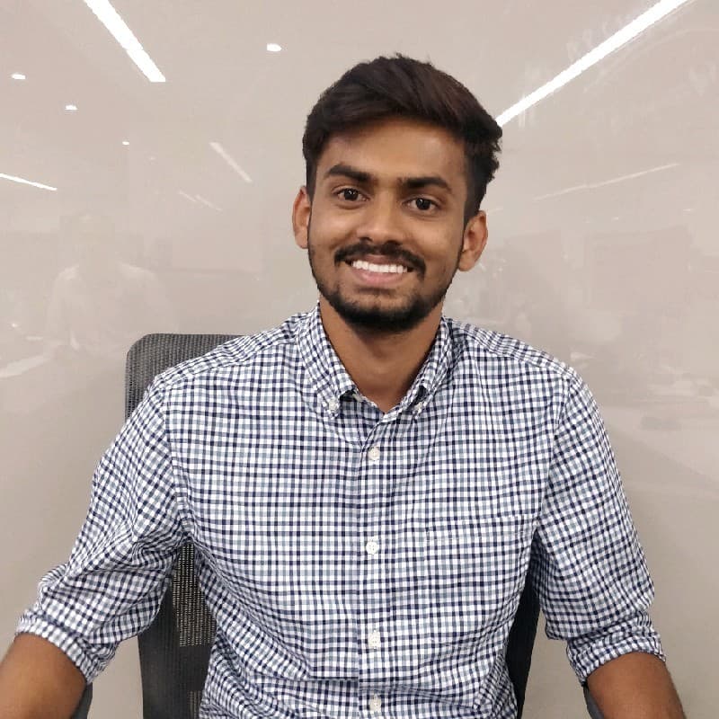 Rahul