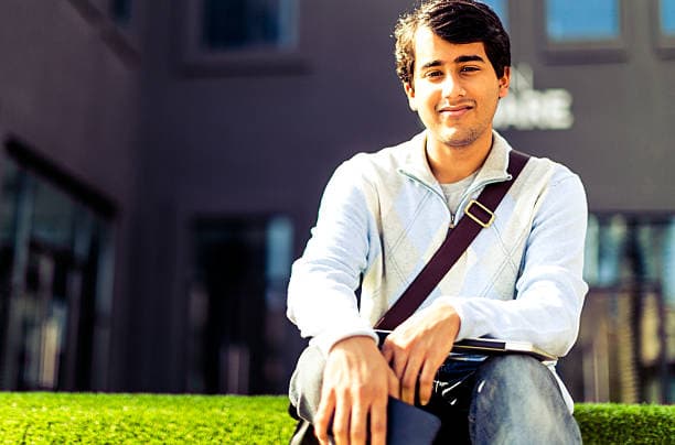 Rahul