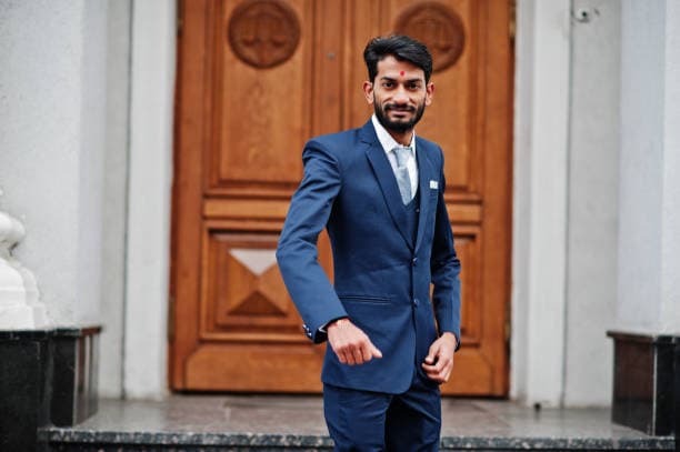 Rohit