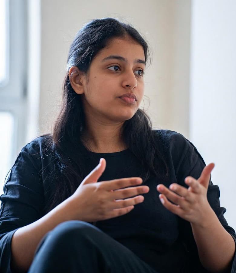 Sonali