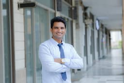 Vibhav